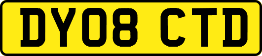 DY08CTD