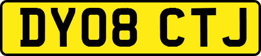DY08CTJ