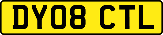 DY08CTL