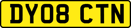 DY08CTN
