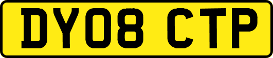 DY08CTP