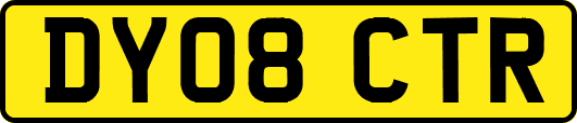 DY08CTR