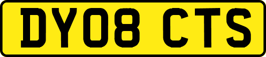 DY08CTS