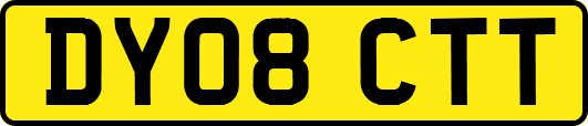 DY08CTT