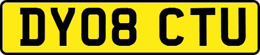 DY08CTU