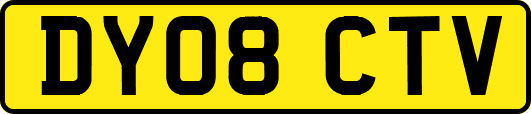 DY08CTV