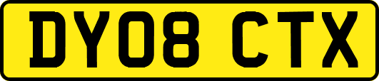 DY08CTX