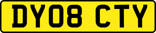 DY08CTY