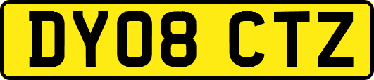 DY08CTZ