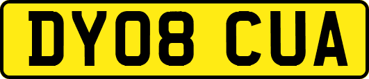 DY08CUA