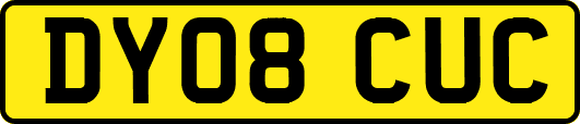 DY08CUC