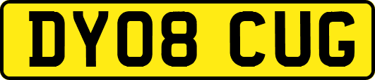 DY08CUG