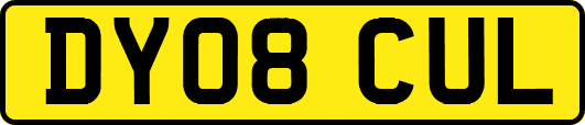 DY08CUL