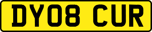 DY08CUR