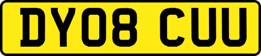 DY08CUU