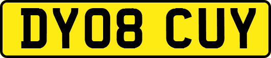 DY08CUY