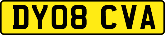 DY08CVA