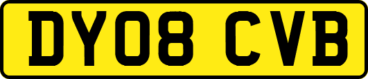 DY08CVB