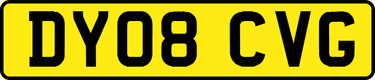 DY08CVG
