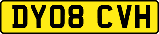 DY08CVH