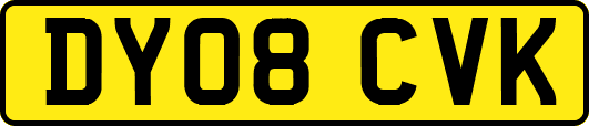 DY08CVK