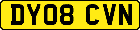DY08CVN