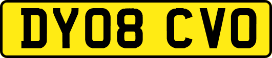 DY08CVO