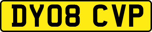 DY08CVP