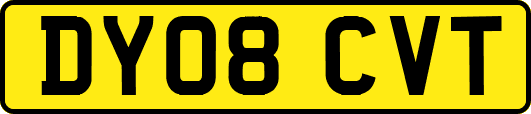 DY08CVT