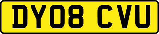 DY08CVU