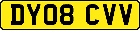 DY08CVV