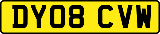 DY08CVW