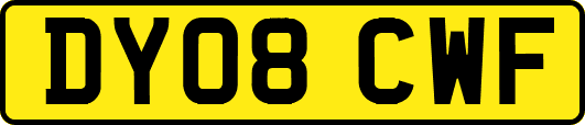 DY08CWF