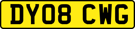 DY08CWG