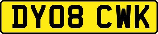 DY08CWK
