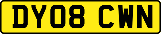 DY08CWN