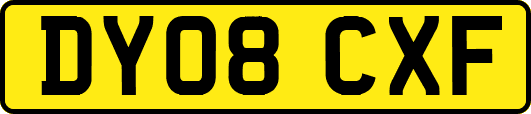 DY08CXF
