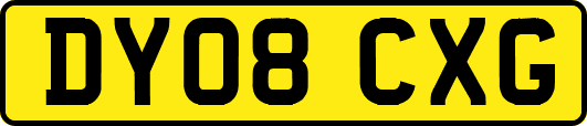 DY08CXG