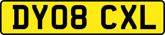 DY08CXL