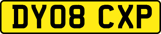 DY08CXP