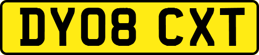 DY08CXT