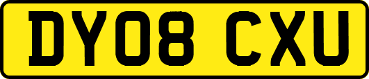 DY08CXU