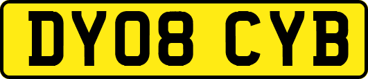 DY08CYB