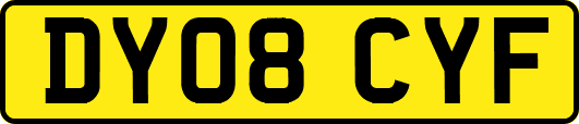 DY08CYF