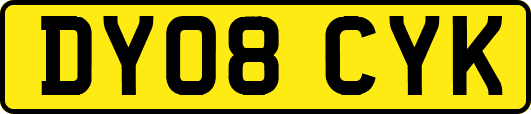DY08CYK