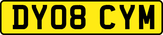 DY08CYM