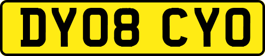 DY08CYO