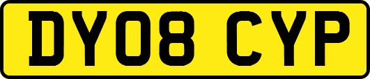 DY08CYP