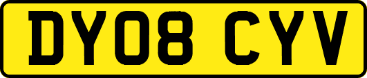 DY08CYV