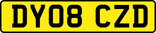 DY08CZD